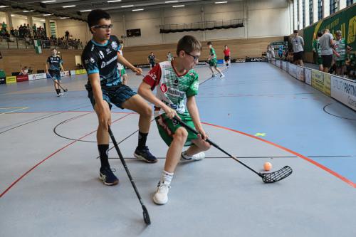 20250706 U15DM Semis 0272