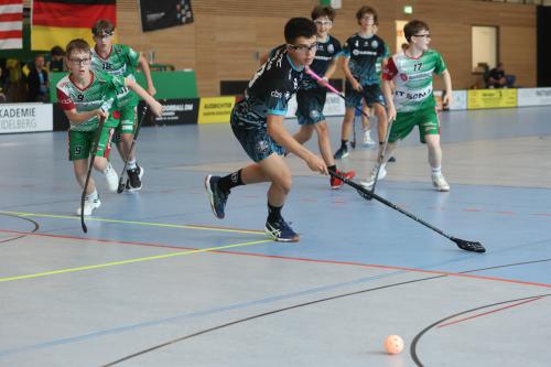 20250706 U15DM Semis 0276