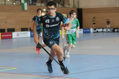 20250706 U15DM Semis 0277