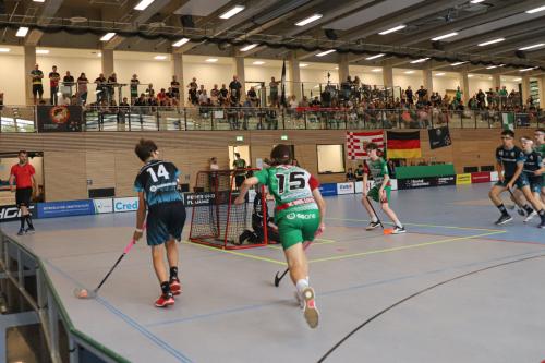 20250706 U15DM Semis 0278