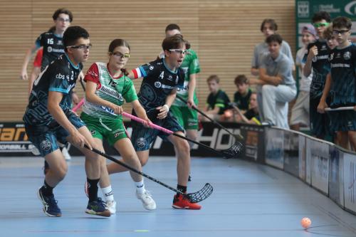 20250706 U15DM Semis 0279