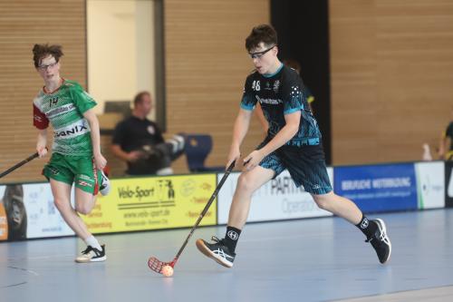 20250706 U15DM Semis 0282
