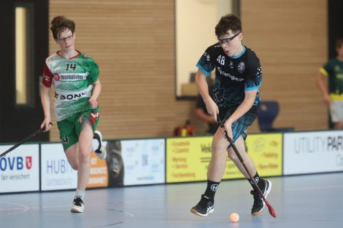 20250706 U15DM Semis 0283