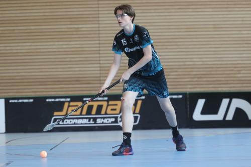 20250706 U15DM Semis 0284