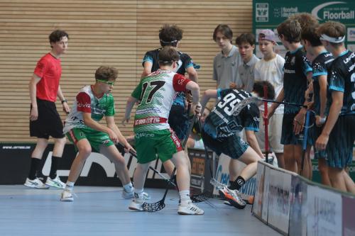 20250706 U15DM Semis 0287
