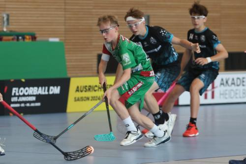20250706 U15DM Semis 0290