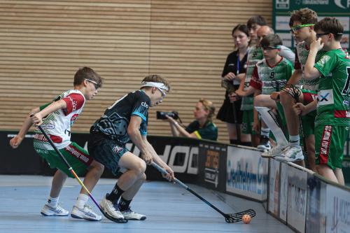 20250706 U15DM Semis 0294