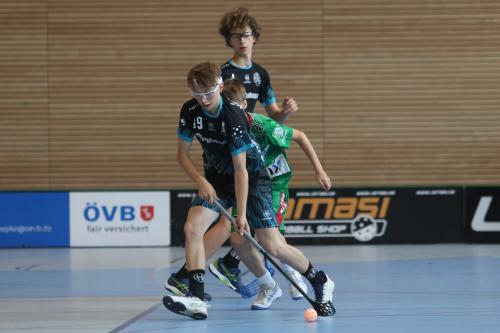 20250706 U15DM Semis 0297