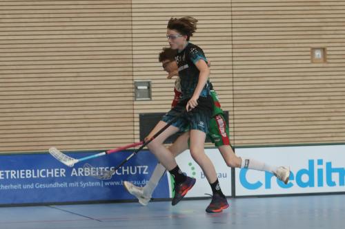 20250706 U15DM Semis 0299