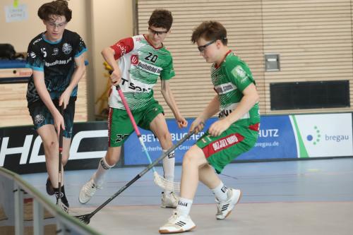 20250706 U15DM Semis 0302