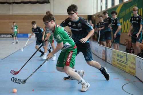 20250706 U15DM Semis 0306