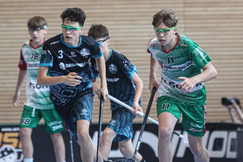 20250706 U15DM Semis 0307