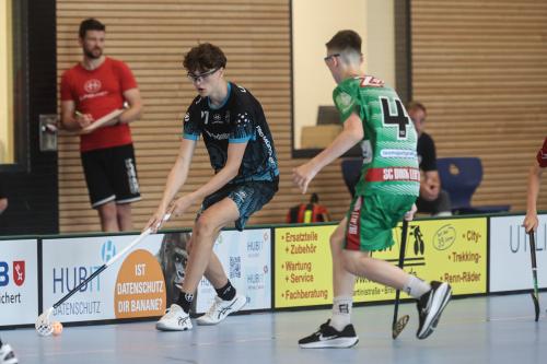 20250706 U15DM Semis 0313