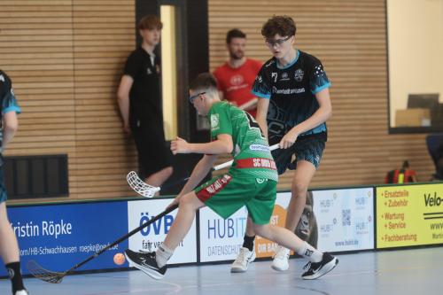 20250706 U15DM Semis 0314