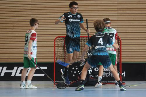 20250706 U15DM Semis 0317