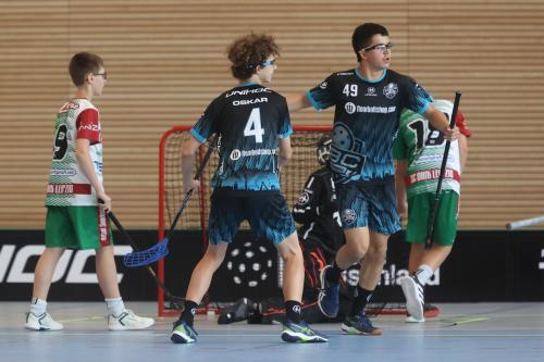 20250706 U15DM Semis 0318