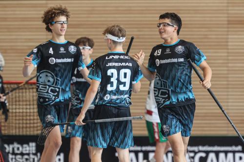 20250706 U15DM Semis 0319