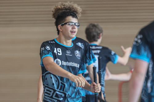 20250706 U15DM Semis 0322