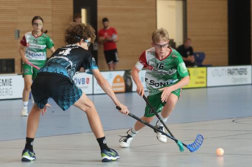 20250706 U15DM Semis 0323