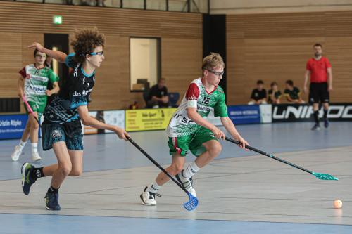 20250706 U15DM Semis 0324