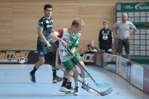 20250706 U15DM Semis 0325