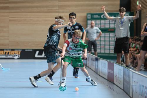 20250706 U15DM Semis 0327