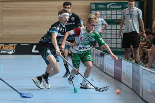 20250706 U15DM Semis 0328