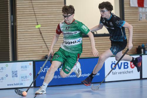 20250706 U15DM Semis 0333