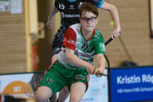 20250706 U15DM Semis 0334