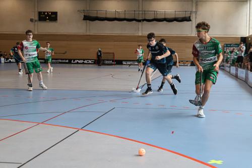 20250706 U15DM Semis 0336