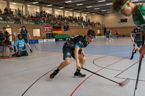 20250706 U15DM Semis 0338