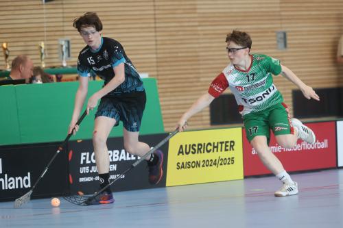 20250706 U15DM Semis 0344