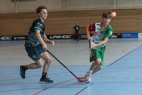 20250706 U15DM Semis 0351