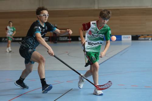 20250706 U15DM Semis 0352
