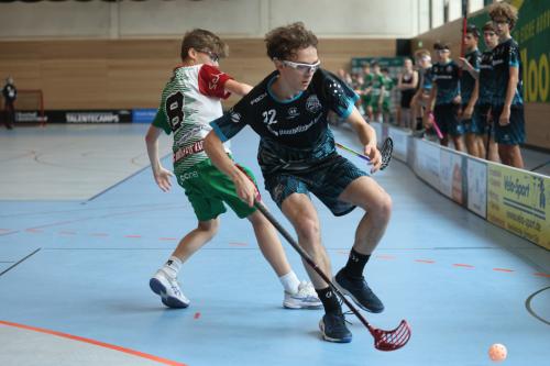 20250706 U15DM Semis 0353