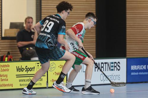 20250706 U15DM Semis 0355