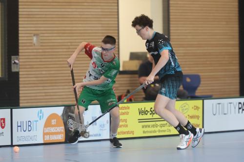 20250706 U15DM Semis 0356