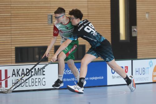 20250706 U15DM Semis 0357
