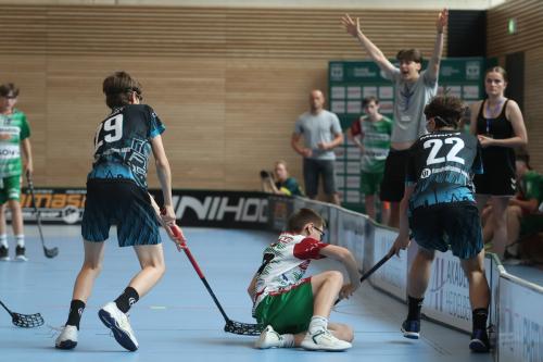 20250706 U15DM Semis 0360