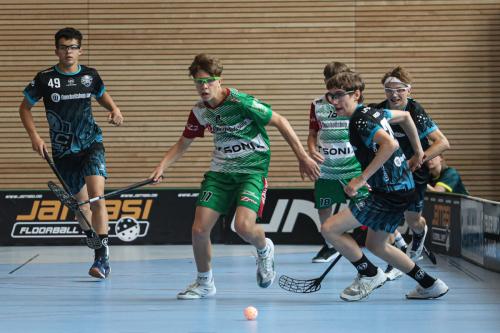20250706 U15DM Semis 0363