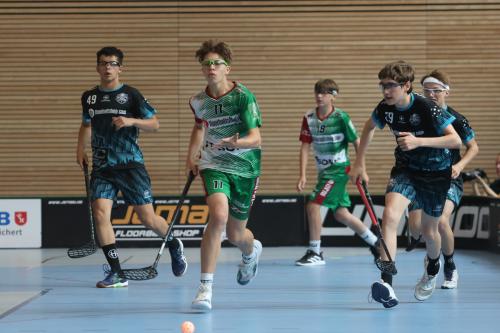 20250706 U15DM Semis 0364