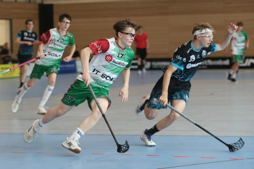 20250706 U15DM Semis 0367