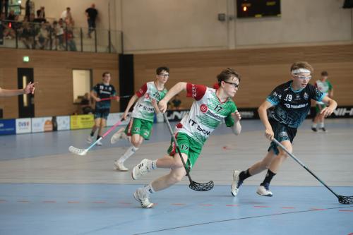 20250706 U15DM Semis 0368