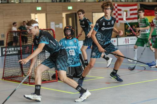 20250706 U15DM Semis 0370
