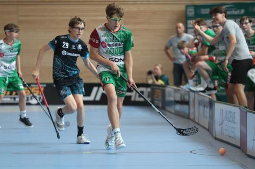 20250706 U15DM Semis 0371