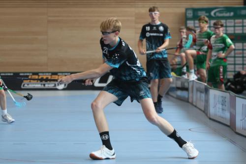 20250706 U15DM Semis 0374