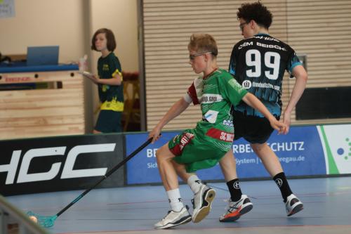 20250706 U15DM Semis 0375