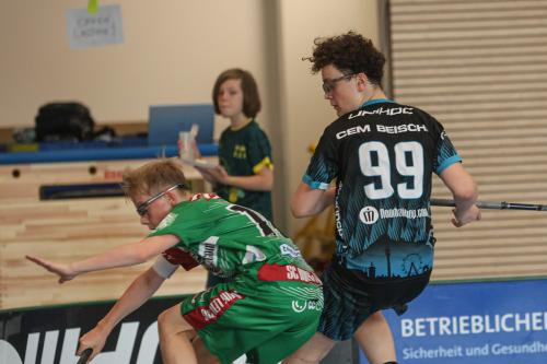 20250706 U15DM Semis 0376