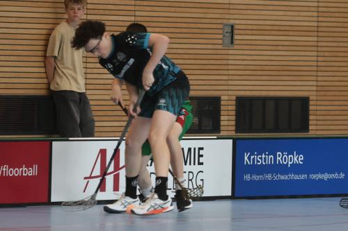 20250706 U15DM Semis 0377