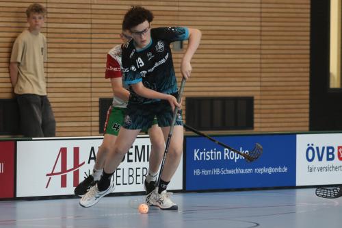 20250706 U15DM Semis 0378
